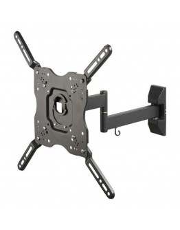 TV Mount Vivanco 37980 55"