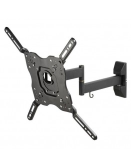 TV Mount Vivanco 37980 55"