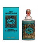 Unisex Perfume 4711 Original EDC