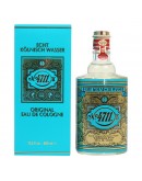 Unisex Perfume 4711 Original EDC