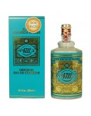 Unisex Perfume 4711 Original EDC