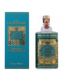 Unisex Perfume 4711 Original EDC