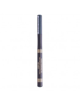 Eyeliner Masterpiece Max Factor