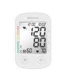 Arm Blood Pressure Monitor Medisana BU 535 (Refurbished C)