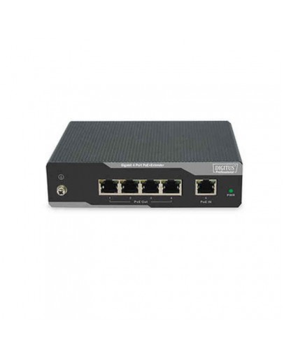 Access point Digitus DN-95125