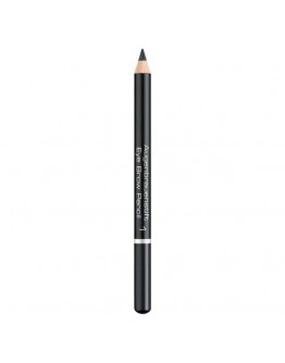 Eyebrow Pencil Artdeco