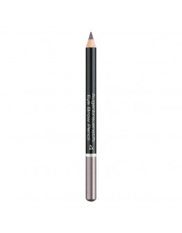 Eyebrow Pencil Artdeco