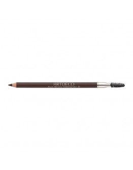 Eyebrow Pencil Eye Brow Designer Artdeco