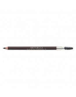 Eyebrow Pencil Eye Brow Artdeco 9484