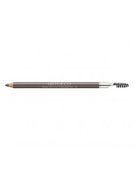 Eyebrow Pencil Eye Brow Artdeco 9484