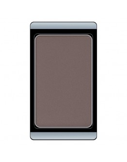 Eyebrow powder Artdeco