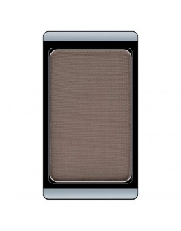 Eyebrow powder Artdeco