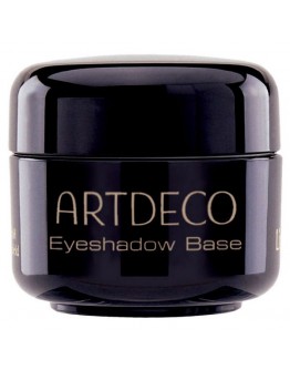 Eye Make-up Eyeshadow Artdeco (5 ml)