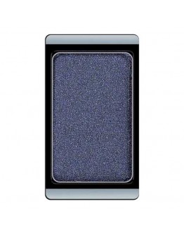 Eyeshadow Duocrome Artdeco