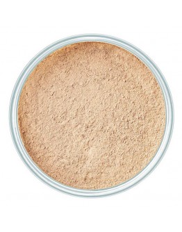 Powdered Make Up Mineral Artdeco