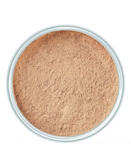 Powdered Make Up Mineral Artdeco