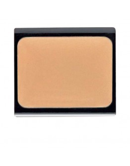 Compact Concealer Camouflage Artdeco