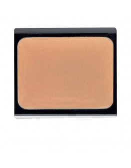 Compact Concealer Camouflage Artdeco