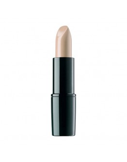 Concealer Stick Perfect Artdeco