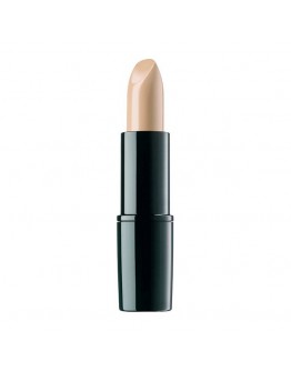 Concealer Stick Perfect Artdeco