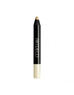 Concealer Pencil Camouflage Artdeco (1,6 g)