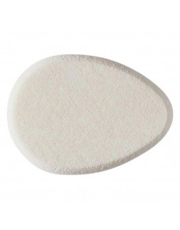 Make-up Sponge Oval Artdeco