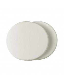 Make-up Sponge Round Artdeco