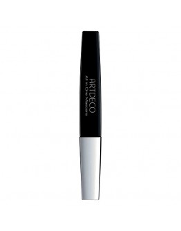 Mascara All In One Artdeco