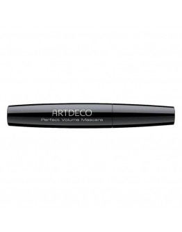 Mascara Perfect Volume Artdeco 1229