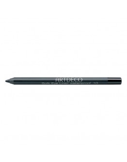 Eyeliner Soft Waterproof Artdeco