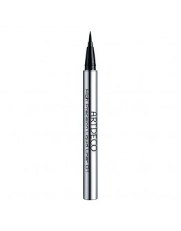 Eyeliner High Precision Artdeco