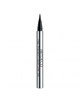 Eyeliner High Precision Artdeco