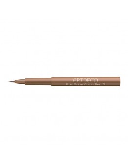 Eyebrow Pencil Artdeco