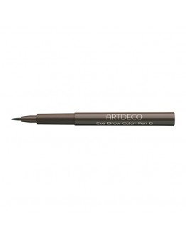 Eyebrow Pencil Artdeco