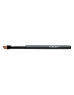 Paintbrush Eye Brow Artdeco 4809