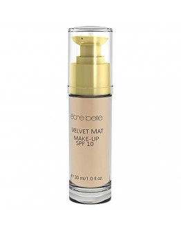 Crème Make-up Base Etre Belle 426-3