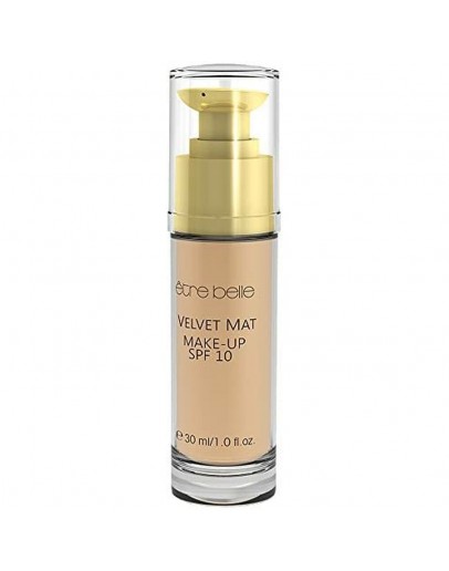 Crème Make-up Base Etre Belle 426-4