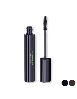 Mascara Volume Dr. Hauschka