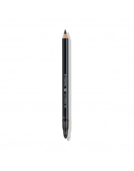 Eyeliner Definer Dr. Hauschka (1,05 g)