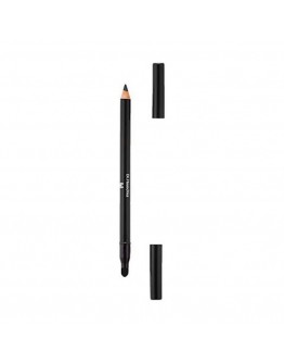 Eyeliner Definer Dr. Hauschka (1,05 g)