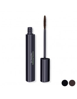 Mascara Defining Dr. Hauschka