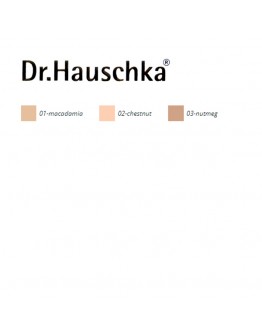 Facial Corrector Dr. Hauschka