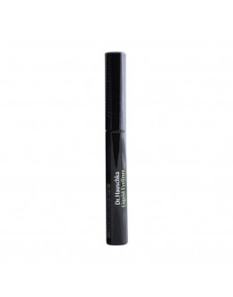 Eyeliner Liquid Dr. Hauschka (4 ml)