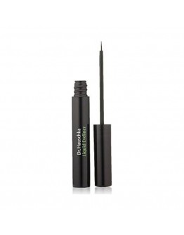 Eyeliner Liquid Dr. Hauschka (4 ml)