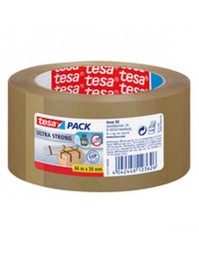 Adhesive Tape TESA 57177 66 m (Refurbished A+)