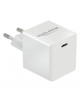 USB  Wall Charger DELOCK 41446 40W