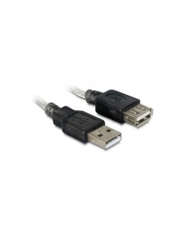 USB to Serial Port Cable DELOCK 61425