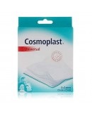 Sterilized Gauze Universal Cosmoplast (7,5 x 7,5 cm)