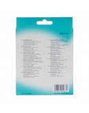 Sterilized Gauze Universal Cosmoplast (7,5 x 7,5 cm)