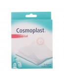 Sterilized Gauze Universal Cosmoplast (7,5 x 7,5 cm)